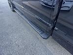 2023 Ford F-150 SuperCrew Cab 4x4 Pickup for sale #J2055 - photo 36