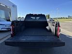 2023 Ford F-150 SuperCrew Cab 4x4 Pickup for sale #J2055 - photo 37