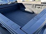 2023 Ford F-150 SuperCrew Cab 4x4 Pickup for sale #J2055 - photo 38