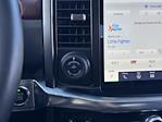2023 Ford F-150 SuperCrew Cab 4x4 Pickup for sale #J2055 - photo 6