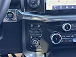 2023 Ford F-150 SuperCrew Cab 4x4 Pickup for sale #J2055 - photo 7