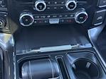 2023 Ford F-150 SuperCrew Cab 4x4 Pickup for sale #J2055 - photo 10