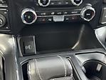2023 Ford F-150 SuperCrew Cab 4WD Pickup for sale #J2056 - photo 10