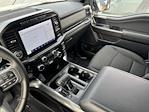 2023 Ford F-150 SuperCrew Cab 4WD Pickup for sale #J2056 - photo 11