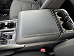 2023 Ford F-150 SuperCrew Cab 4WD Pickup for sale #J2056 - photo 13