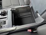2023 Ford F-150 SuperCrew Cab 4WD Pickup for sale #J2056 - photo 15