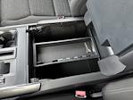 2023 Ford F-150 SuperCrew Cab 4WD Pickup for sale #J2056 - photo 16