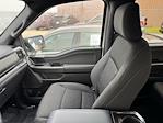 2023 Ford F-150 SuperCrew Cab 4WD Pickup for sale #J2056 - photo 17
