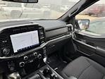 2023 Ford F-150 SuperCrew Cab 4WD Pickup for sale #J2056 - photo 18