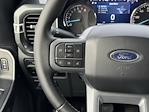 2023 Ford F-150 SuperCrew Cab 4WD Pickup for sale #J2056 - photo 19