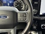 2023 Ford F-150 SuperCrew Cab 4WD Pickup for sale #J2056 - photo 20
