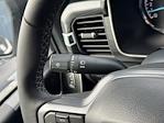 2023 Ford F-150 SuperCrew Cab 4WD Pickup for sale #J2056 - photo 21