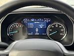 2023 Ford F-150 SuperCrew Cab 4WD Pickup for sale #J2056 - photo 22