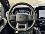 2023 Ford F-150 SuperCrew Cab 4WD Pickup for sale #J2056 - photo 23
