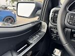 2023 Ford F-150 SuperCrew Cab 4WD Pickup for sale #J2056 - photo 24