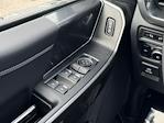 2023 Ford F-150 SuperCrew Cab 4WD Pickup for sale #J2056 - photo 25