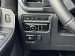 2023 Ford F-150 SuperCrew Cab 4WD Pickup for sale #J2056 - photo 26