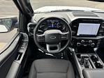 2023 Ford F-150 SuperCrew Cab 4WD Pickup for sale #J2056 - photo 27