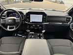 2023 Ford F-150 SuperCrew Cab 4WD Pickup for sale #J2056 - photo 28