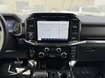 2023 Ford F-150 SuperCrew Cab 4WD Pickup for sale #J2056 - photo 3