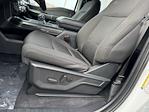 2023 Ford F-150 SuperCrew Cab 4WD Pickup for sale #J2056 - photo 29