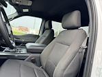 2023 Ford F-150 SuperCrew Cab 4WD Pickup for sale #J2056 - photo 30