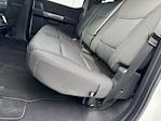 2023 Ford F-150 SuperCrew Cab 4WD Pickup for sale #J2056 - photo 31