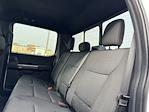 2023 Ford F-150 SuperCrew Cab 4WD Pickup for sale #J2056 - photo 32