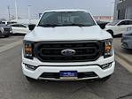 2023 Ford F-150 SuperCrew Cab 4WD Pickup for sale #J2056 - photo 34