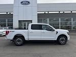 2023 Ford F-150 SuperCrew Cab 4WD Pickup for sale #J2056 - photo 35