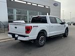 2023 Ford F-150 SuperCrew Cab 4WD Pickup for sale #J2056 - photo 2