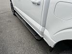 2023 Ford F-150 SuperCrew Cab 4WD Pickup for sale #J2056 - photo 36