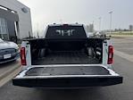 2023 Ford F-150 SuperCrew Cab 4WD Pickup for sale #J2056 - photo 37