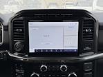 2023 Ford F-150 SuperCrew Cab 4WD Pickup for sale #J2056 - photo 4
