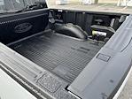 2023 Ford F-150 SuperCrew Cab 4WD Pickup for sale #J2056 - photo 38