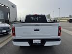 2023 Ford F-150 SuperCrew Cab 4WD Pickup for sale #J2056 - photo 39
