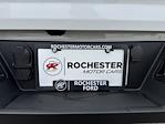 2023 Ford F-150 SuperCrew Cab 4WD Pickup for sale #J2056 - photo 40