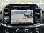 2023 Ford F-150 SuperCrew Cab 4WD Pickup for sale #J2056 - photo 5