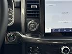 2023 Ford F-150 SuperCrew Cab 4WD Pickup for sale #J2056 - photo 6