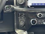 2023 Ford F-150 SuperCrew Cab 4WD Pickup for sale #J2056 - photo 7