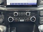 2023 Ford F-150 SuperCrew Cab 4WD Pickup for sale #J2056 - photo 8
