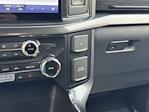 2023 Ford F-150 SuperCrew Cab 4WD Pickup for sale #J2056 - photo 9