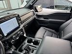 2023 Ford F-150 SuperCrew Cab 4WD Pickup for sale #J2057 - photo 11
