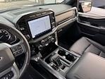 2023 Ford F-150 SuperCrew Cab 4WD Pickup for sale #J2057 - photo 12