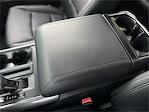 2023 Ford F-150 SuperCrew Cab 4WD Pickup for sale #J2057 - photo 14