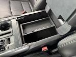 2023 Ford F-150 SuperCrew Cab 4WD Pickup for sale #J2057 - photo 15