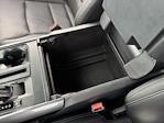 2023 Ford F-150 SuperCrew Cab 4WD Pickup for sale #J2057 - photo 17