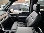 2023 Ford F-150 SuperCrew Cab 4WD Pickup for sale #J2057 - photo 18