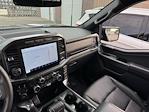 2023 Ford F-150 SuperCrew Cab 4WD Pickup for sale #J2057 - photo 19