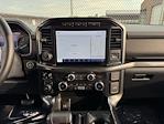 2023 Ford F-150 SuperCrew Cab 4WD Pickup for sale #J2057 - photo 3